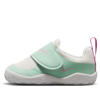 Nike (TD) Nike Swoosh 1 Essential Sail Arctic Green HV5043-102