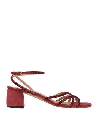 Maliparmi SCHUHE - Sandalen auf YOOX.COM