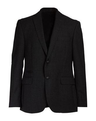 Officine G&eacute;n&eacute;rale COMPLETI E COORDINATI - Blazers su YOOX.COM