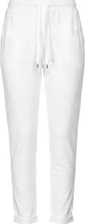 Liu Jo BOTTOMWEAR - Trousers sur YOOX.COM