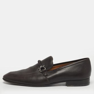 Ferragamo Gancini