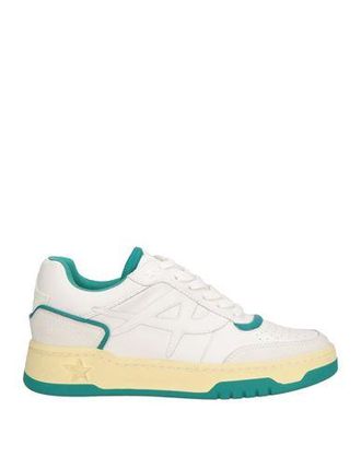 Ash FOOTWEAR - Trainers on YOOX.COM