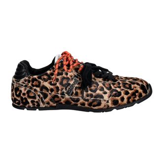 Just Cavalli Donna, Scarpe, Multicolore, 40 EU, new