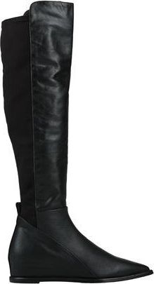 Equitare AUBREY