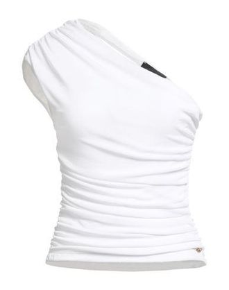 Ga&euml;lle Paris NOIR