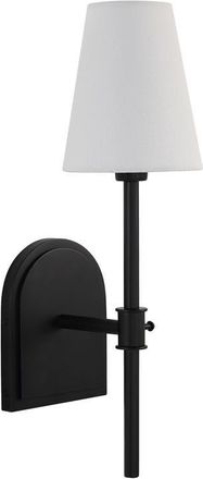 RENWIL Mililani Wall Sconce at Nordstrom