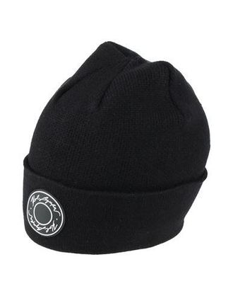 Karl Lagerfeld COMPLEMENTOS - Sombreros en YOOX.COM