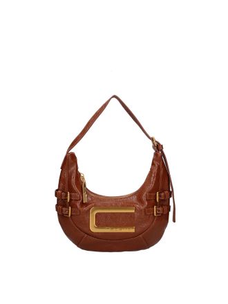 Custo Barcelona Schoudertas Women
