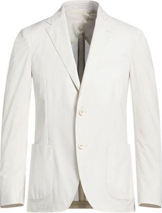 Lardini TRAJES Y CONJUNTOS - Americanas en YOOX.COM