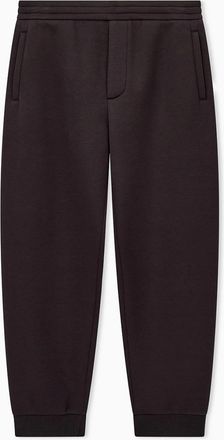 Emporio Armani Trousers