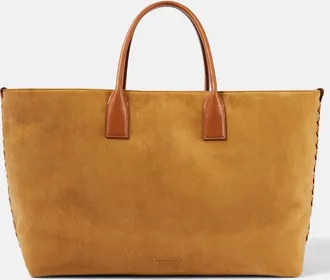アクセサリーその他 BOTTEGA VENETA Woman Jewel Tangerine 699526VBOB8 9984 Women's Bottega Veneta Accessories - up to −60% | Stylight