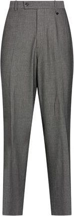 Antony Morato BOTTOMWEAR - Pantaloni su YOOX.COM