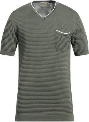 Irish Crone KNITWEAR - Jumpers sur YOOX.COM