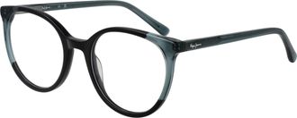Pepe Jeans London Brilmontuur PJ3472 C6 51