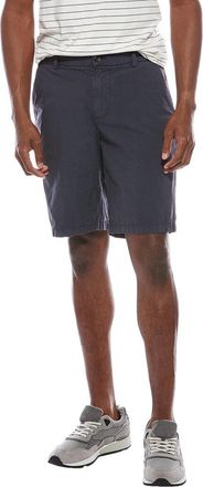 7 For All Mankind Slimmy Chino Short