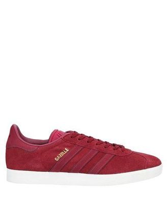 adidas FOOTWEAR - Trainers sur YOOX.COM