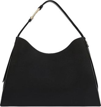 Furla Mujer, Bolsos, Negro, Talla: ONE Size