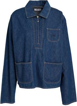 Celine TOPWEAR - Top su YOOX.COM