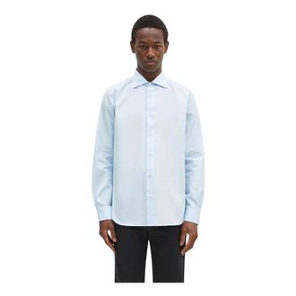 Paul Smith Uomo, Magliette, Blu, L, new
