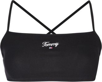 Tommy Hilfiger T Shirt