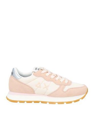 Sun 68 FOOTWEAR - Trainers sur YOOX.COM