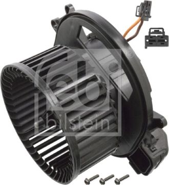 OEM Ventilador 107391 Febi