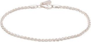 Hatton Labs JEWELLERY and WATCHES - Bracelets on YOOX.COM