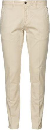 Incotex BOTTOMWEAR - Pantaloni su YOOX.COM