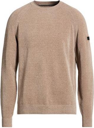 Roberto Ricci Design PRENDAS DE PUNTO - Pullover en YOOX.COM