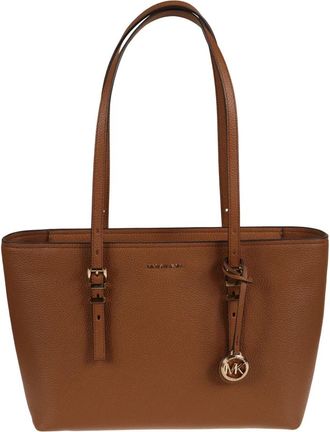 Michael Kors Mujer, Bolsos, Marr&oacute;n, Talla: ONE Size