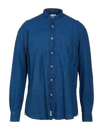 EDIZIONI LIMONAIA CAMISETAS Y TOPS - Camisas en YOOX.COM