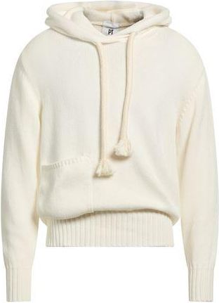 Pantaloni Torino STRICKWAREN - Pullover auf YOOX.COM