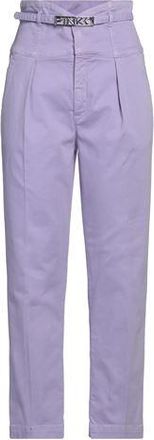 Pinko BOTTOMWEAR - Trousers sur YOOX.COM