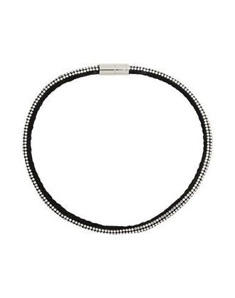 Isabel Marant JEWELLERY and WATCHES - Necklaces sur YOOX.COM