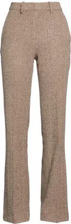 Ermanno Scervino PARTES DE ABAJO - Pantalones en YOOX.COM
