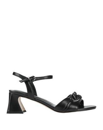 Luciano Barachini Sandals