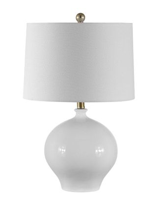 Safavieh Kemli Table Lamp