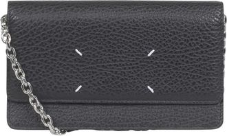 Maison Margiela Donna, Borse, Nero, Taglia unica, new