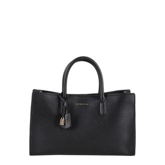 Michael Kors MICHAEL Michael Kors Md Ew Satchel