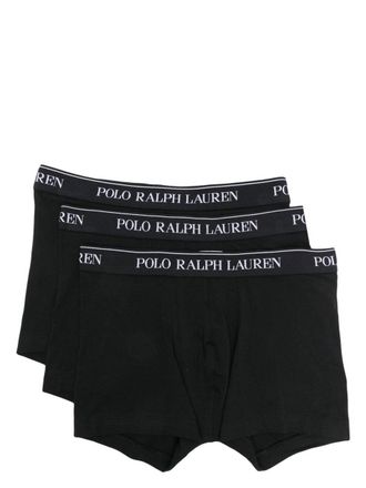 Polo Ralph Lauren 3 Pack-trunk