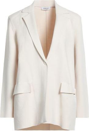 KANGRA ANZÜGE und CO-ORDS - Blazers auf YOOX.COM