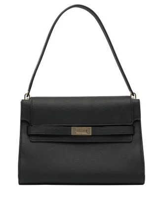 Tory Burch Tory Burch Umhängetaschen