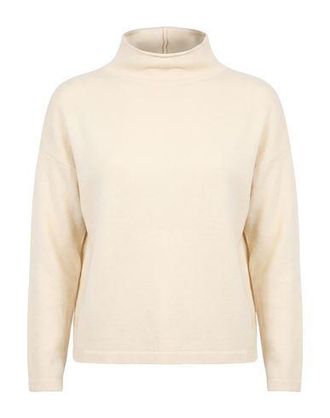 Gentryportofino MAGLIERIA - Pullover su YOOX.COM