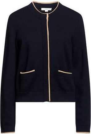 Vince KNITWEAR - Cardigans on YOOX.COM