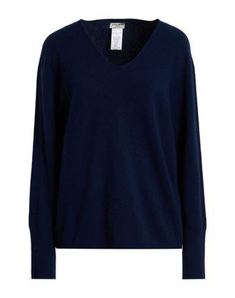 MORE BY SISTES STRICKWAREN - Pullover auf YOOX.COM