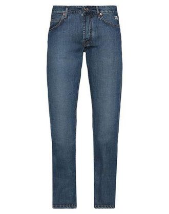 Roy Rogers PARTES DE ABAJO - Pantalones vaqueros en YOOX.COM