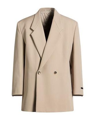 Fear of God ANZ&Uuml;GE und CO-ORDS - Blazers auf YOOX.COM