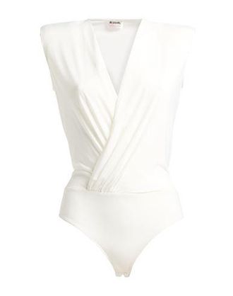 Blugirl TOPS - Bodysuits auf YOOX.COM