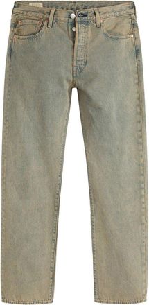 Levi's 501 Jeans