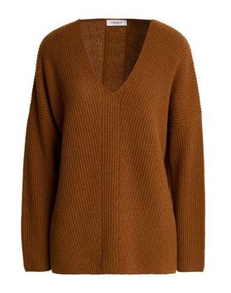 KANGRA KNITWEAR - Jumpers on YOOX.COM